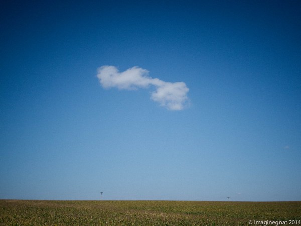 GNAT_CFroute_091714_16