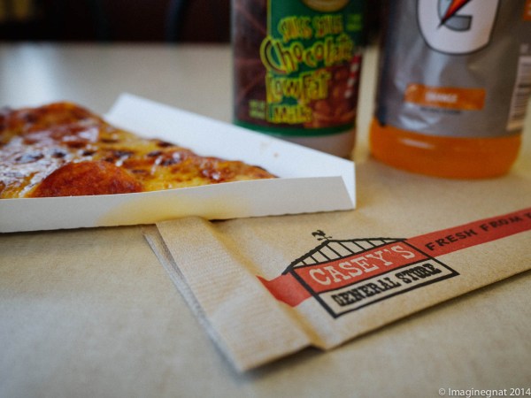 GNAT_CFroute_091714_17