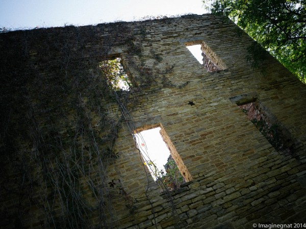 GNAT_CFroute_091714_3