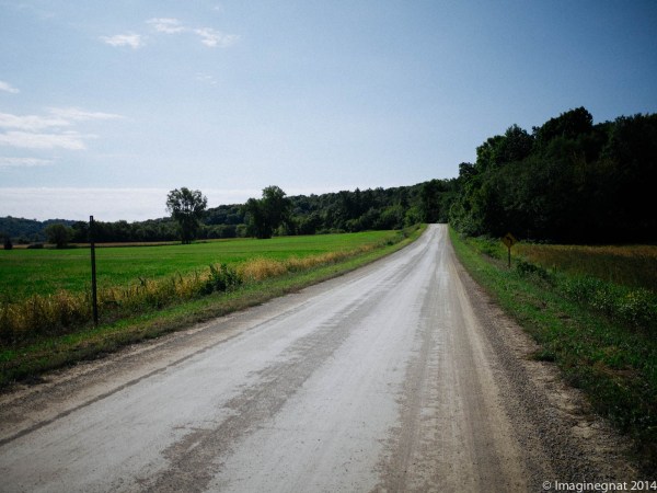 GNAT_CFroute_091714_4