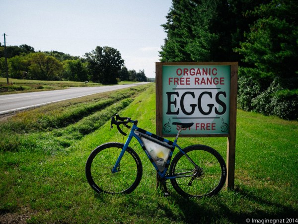 GNAT_CFroute_091714_6