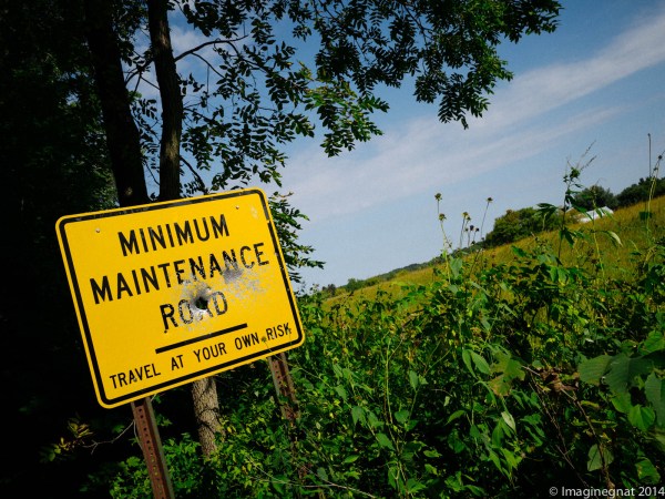 GNAT_CFroute_091714_7