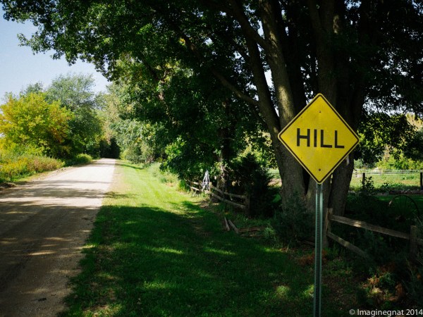 GNAT_CFroute_091714_9