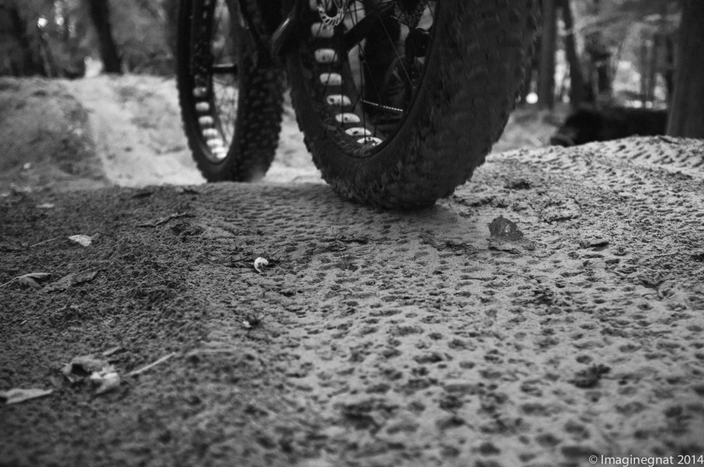 GNAT_fatbikeramblings_2