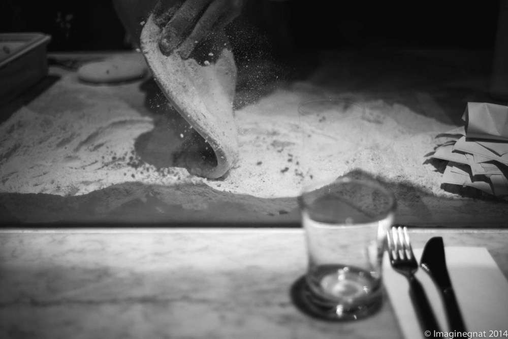 GNAT_PizeriaLocale-2