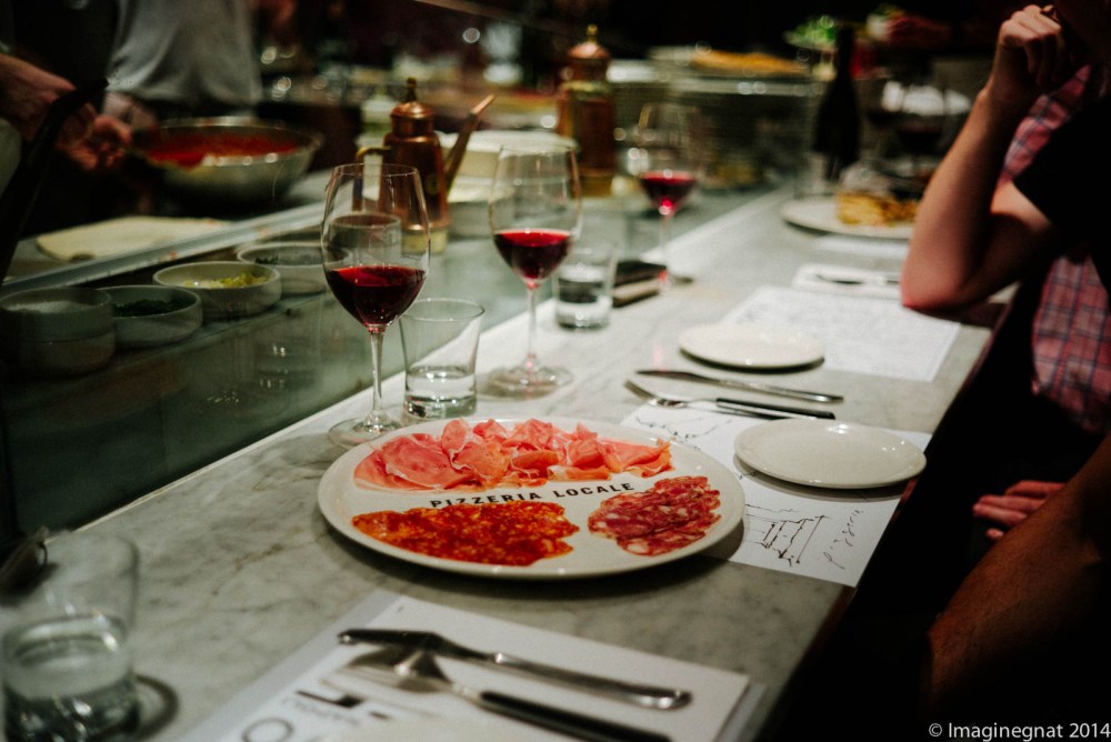 GNAT_PizeriaLocale-4