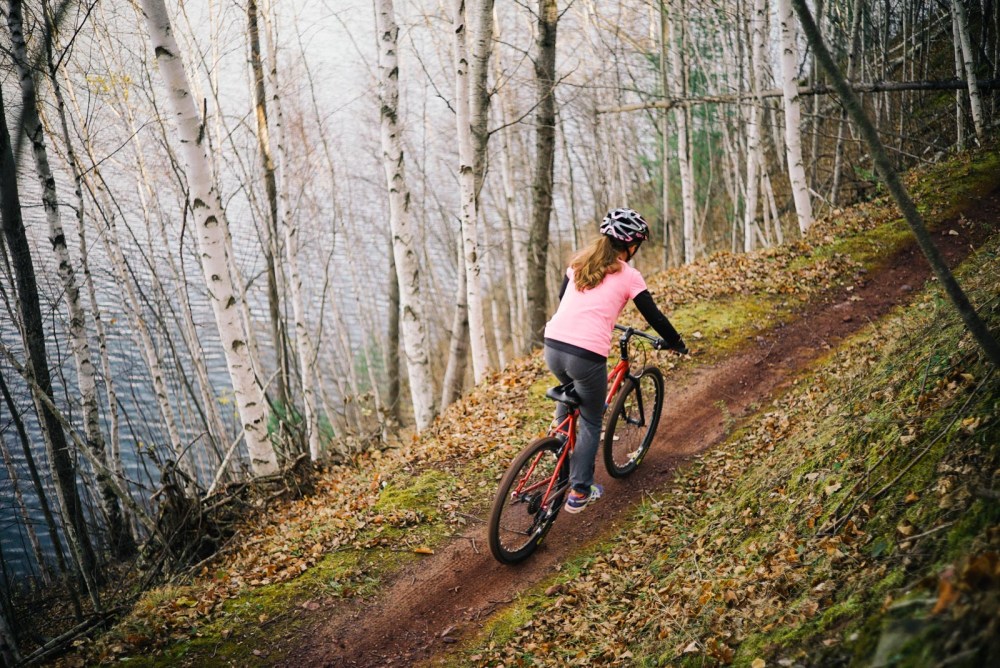 GNAT_Cuyuna_BlessedNotBusy_102714_2