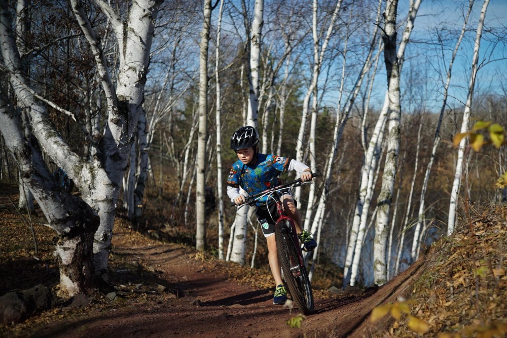 GNAT_Cuyuna_BlessedNotBusy_102714_3