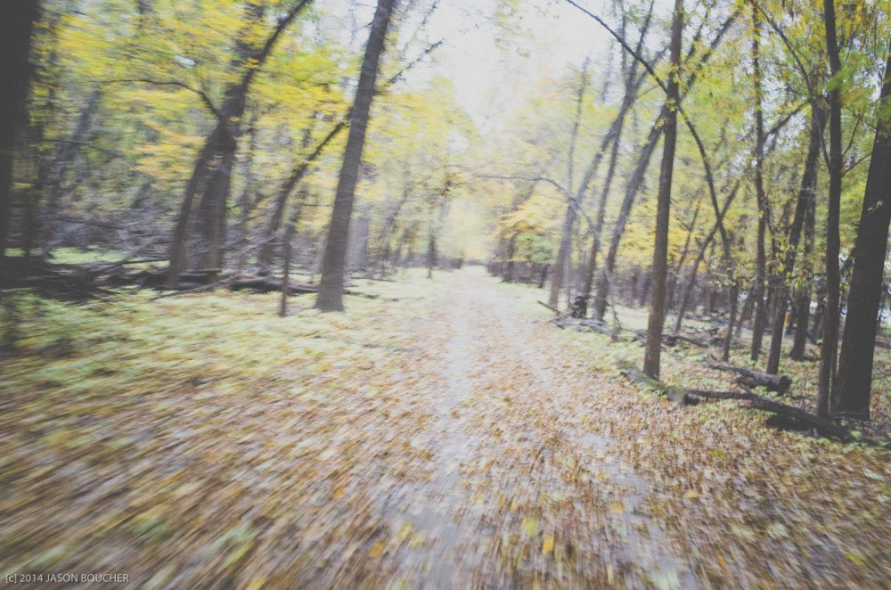 GNAT_Cuyuna_BlessedNotBusy_102714_5