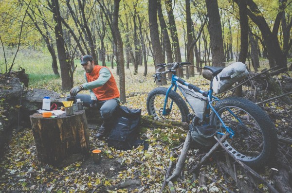 GNAT_Dirttowork_October17-3