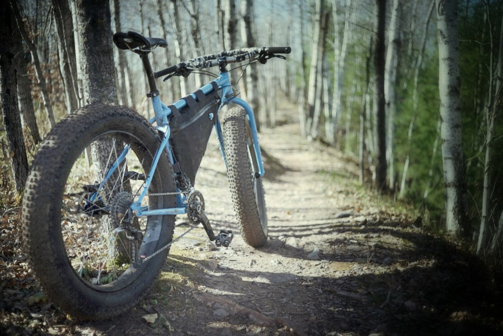 DSC00733_2_1.jpg image