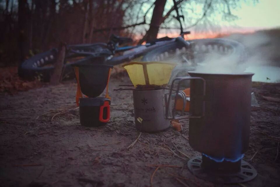 FB_IMG_1414236338507.jpg image