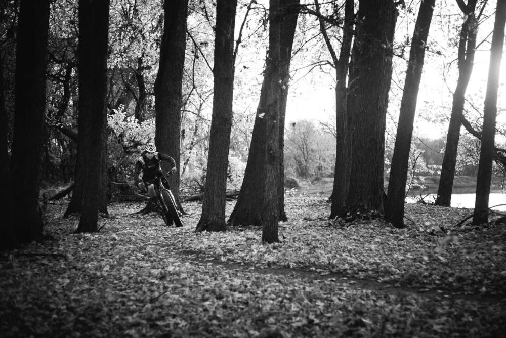 FB_IMG_1414250012021.jpg image