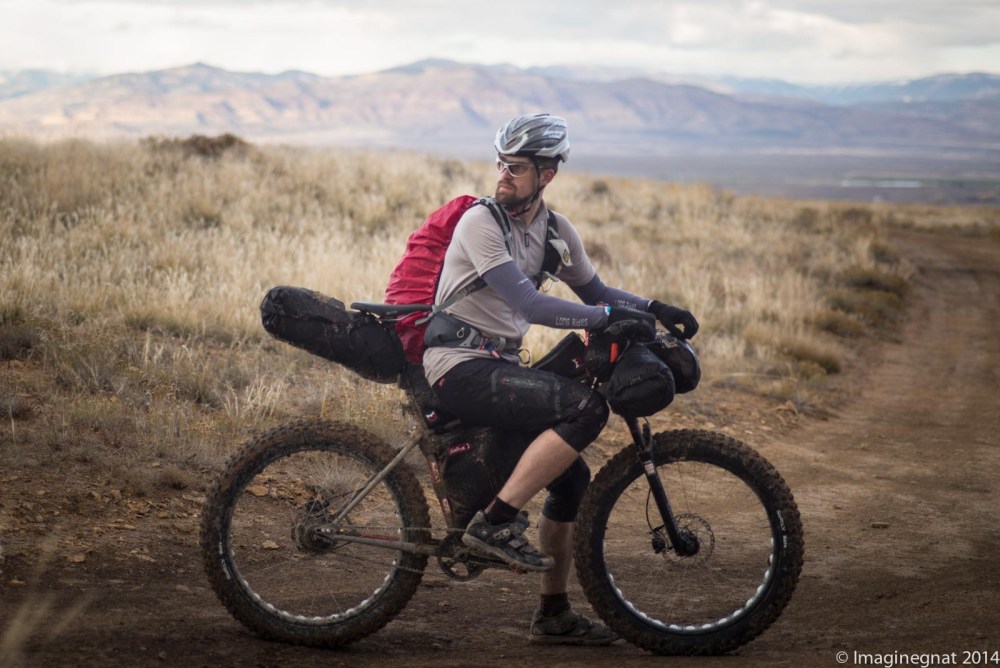 GNAT_DesertRamble_BIKEPORTRAIT_TL