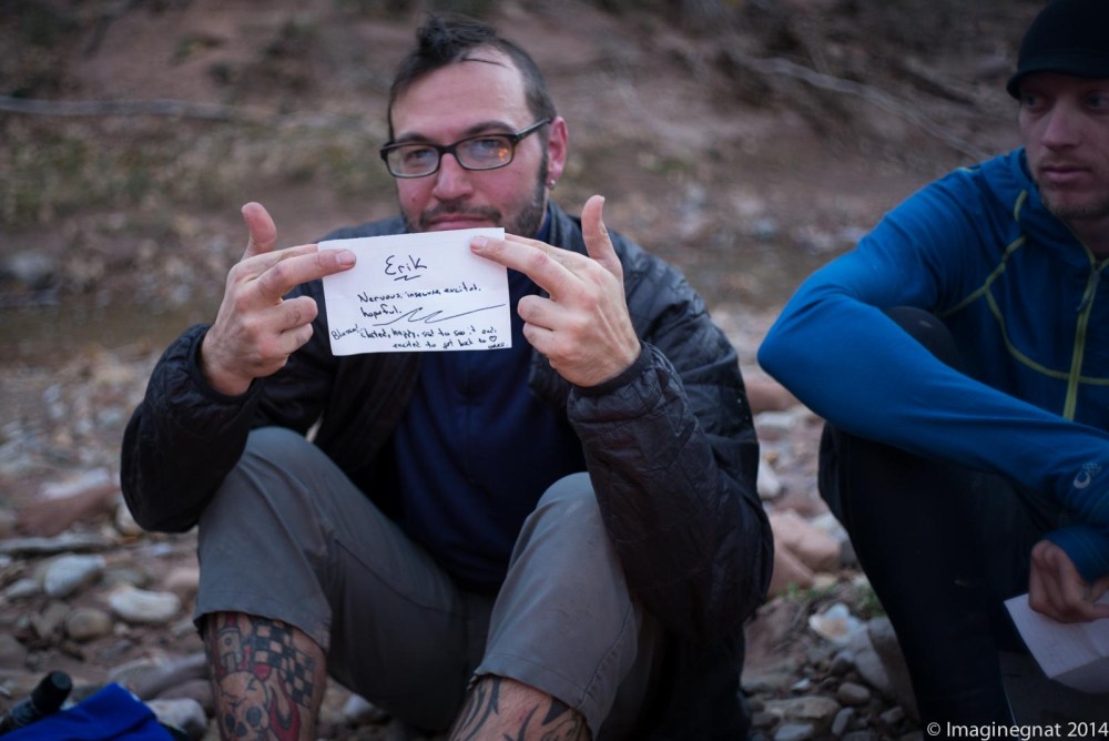 GNAT_DesertRamble_Postcard_EM