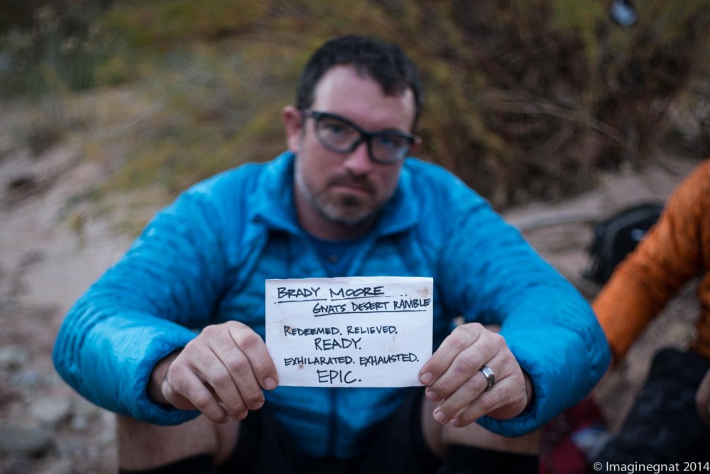 GNAT_DesertRamble_Postcard_JBM