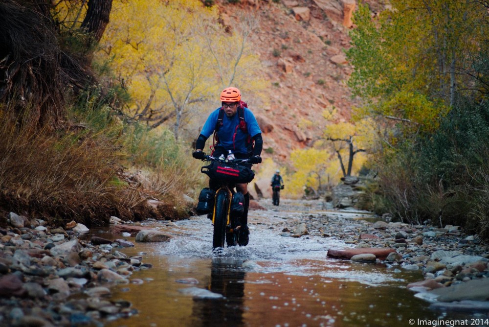 GNAT_DesertRamble_top10-10