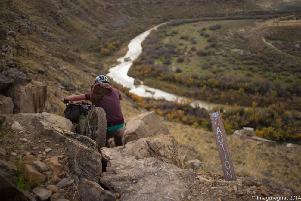 GNAT_DesertRamble_top10