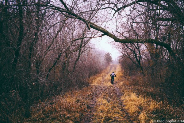 Gnat_35cron_coffeeoutside-4