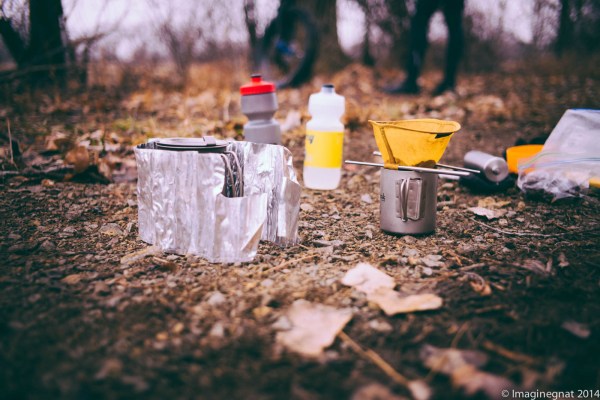 Gnat_35cron_coffeeoutside-6