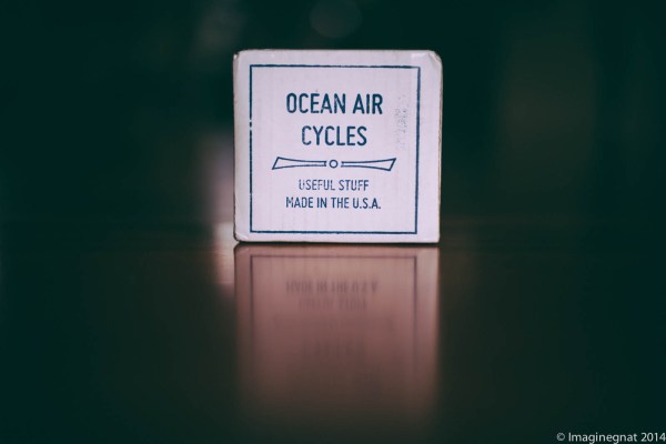 Gnat_35cron_coffeeoutside_oceanair