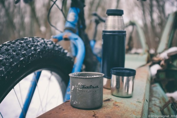 Gnat_GFD2014WEEKEND_-4