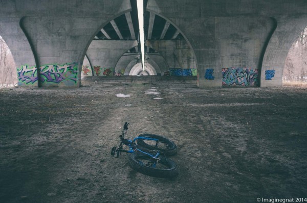 Gnat_GFD2014WEEKEND_