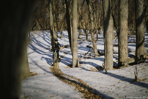 Gnat_GFD2014WEEKEND_NATHAN-2