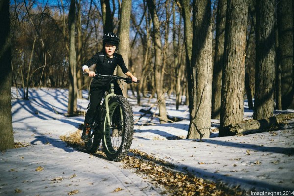 Gnat_GFD2014WEEKEND_NATHAN-4