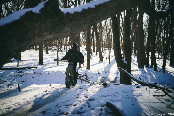 Gnat_GFD2014WEEKEND_NATHAN-5