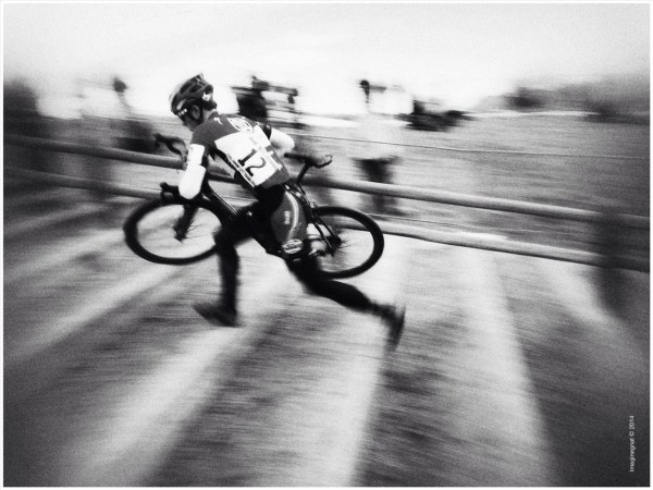 tumblr_mzamywH75j1r8xjlro1_1280