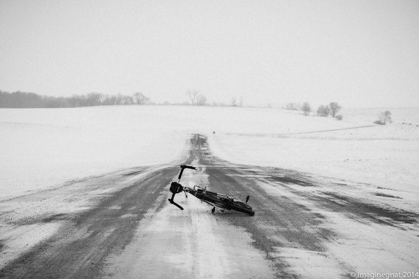 tumblr_n2f7b0T6bK1r8xjlro1_1280