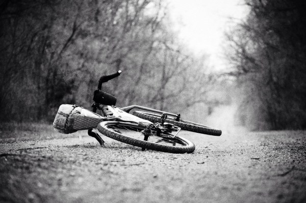 tumblr_n3xzvxm9MS1r8xjlro1_1280