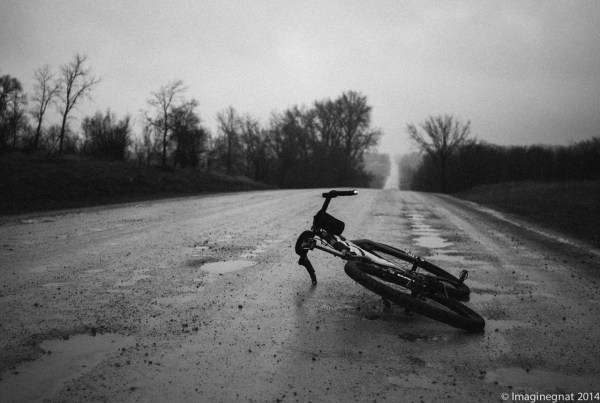 tumblr_n4k12fGi3J1r8xjlro1_1280