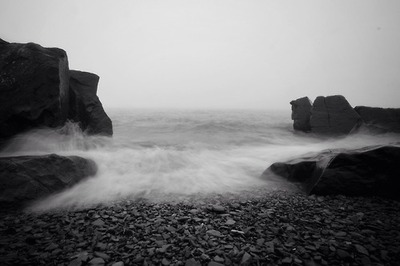 tumblr_n7vnnoSyvS1r8xjlro2_400