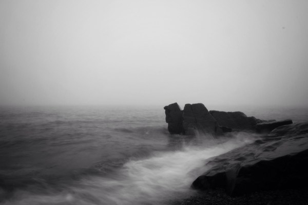 tumblr_n7vnnoSyvS1r8xjlro3_1280