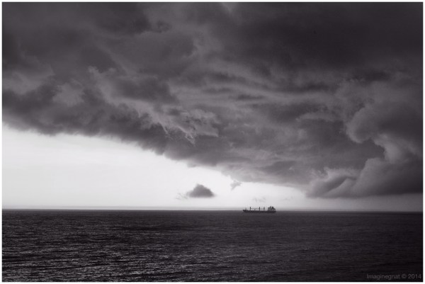 tumblr_n7wp9baW3E1r8xjlro1_1280