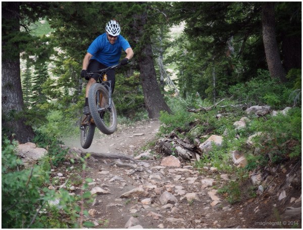 tumblr_n9661dDjpK1r8xjlro1_1280