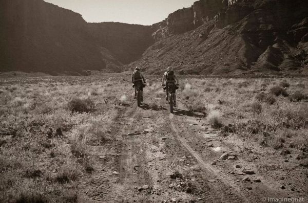 tumblr_net09f3qBo1r8xjlro1_1280