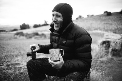 tumblr_nf7urbpRjo1r8xjlro2_400