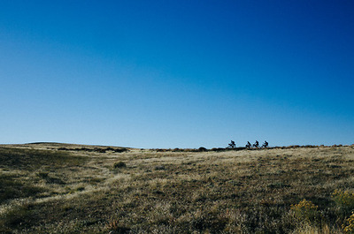 tumblr_nf7uu9io771r8xjlro4_400