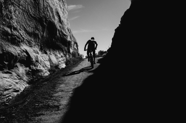 tumblr_nf7uxfbLsM1r8xjlro1_1280