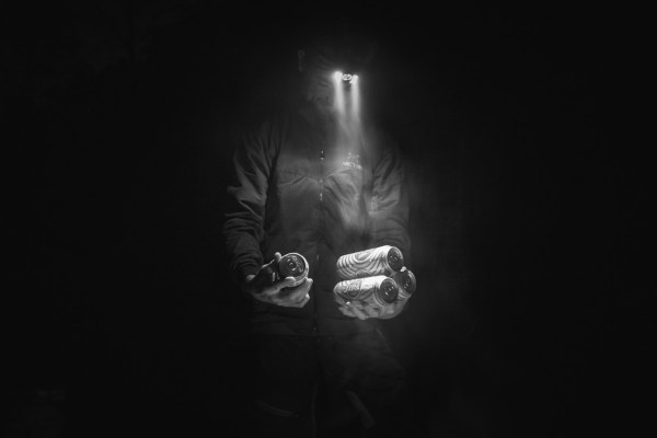 tumblr_nf7vexEXaS1r8xjlro1_1280