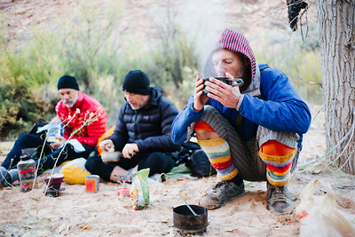 tumblr_nf7vifkNq81r8xjlro8_400