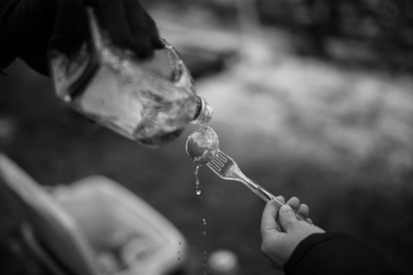 tumblr_nfincbu11g1r8xjlro2_r1_1280