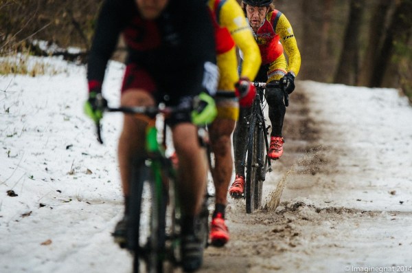 tumblr_nfjqshFkbY1r8xjlro3_1280