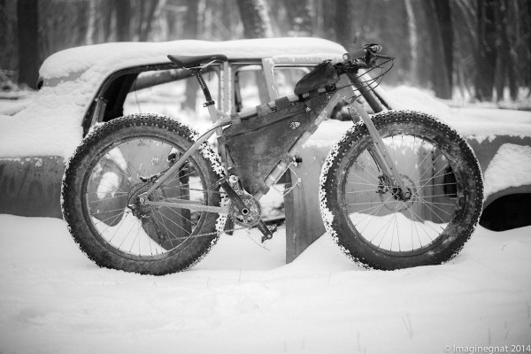 tumblr_ng08xspVPI1r8xjlro2_1280