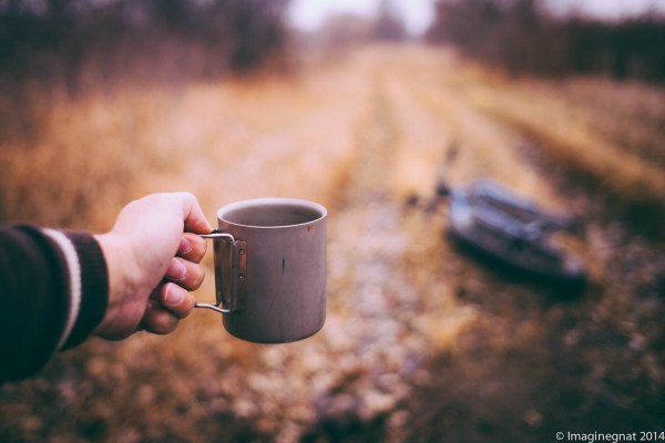 tumblr_nglr7qOX9n1r8xjlro2_1280