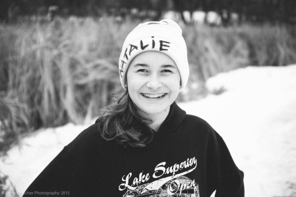 JB_January15_FujiX_4