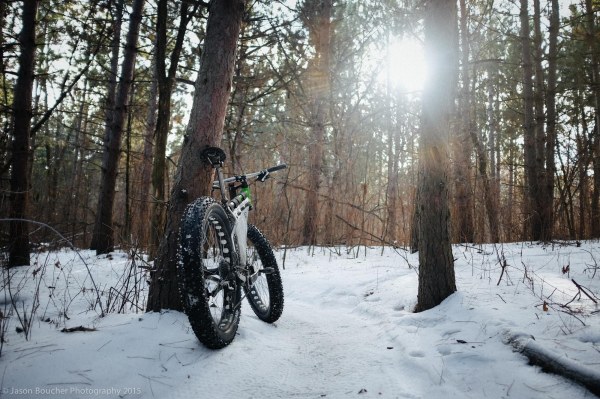 JB_January15_FujiX_5